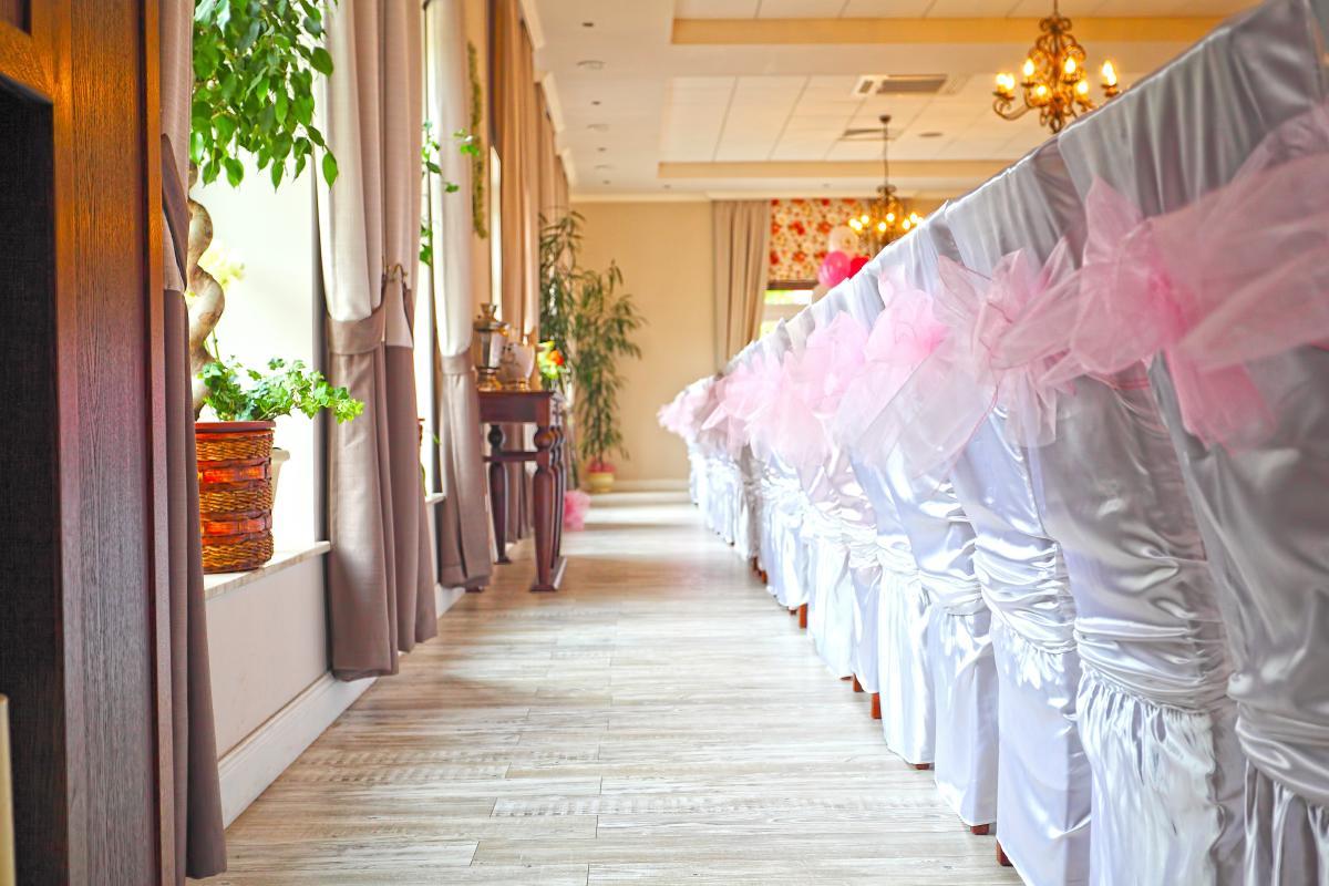 Hotel Albatros Wąsosz Esterno foto